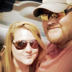 Meet your Posher, Destiny